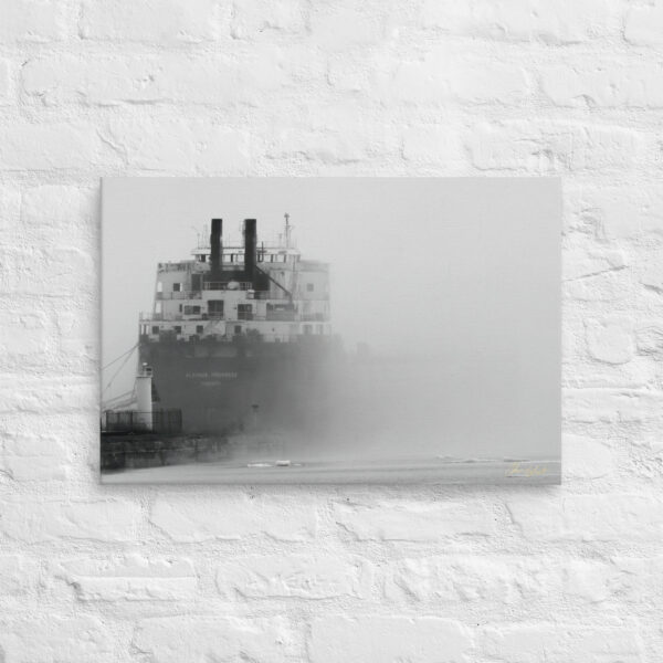 canvas-in-16×24-front-680ab80fe57ef.jpg