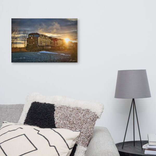 canvas-in-16×24-front-680d83246d845.jpg